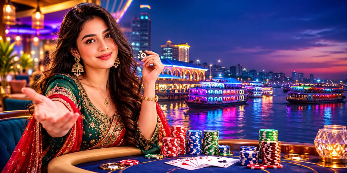 ck222c