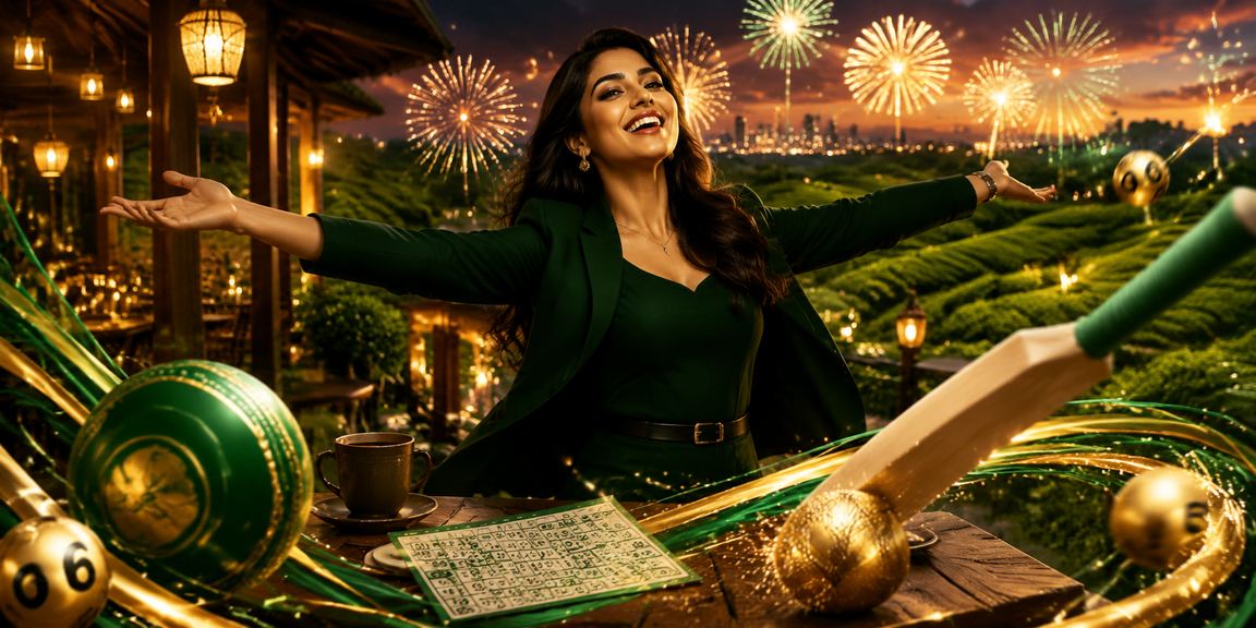 ck222c